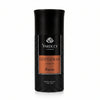 Yardley Gentleman Legacy Body Spray 150ml