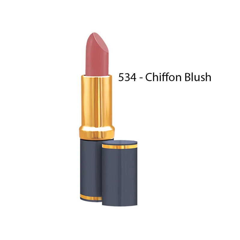 Medora Matte Lipstick 534 Chiffon Blush