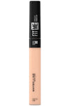 Maybelline New York Fit Me Concealer 25 Medium