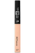 Maybelline New York Fit Me Concealer 25 Medium