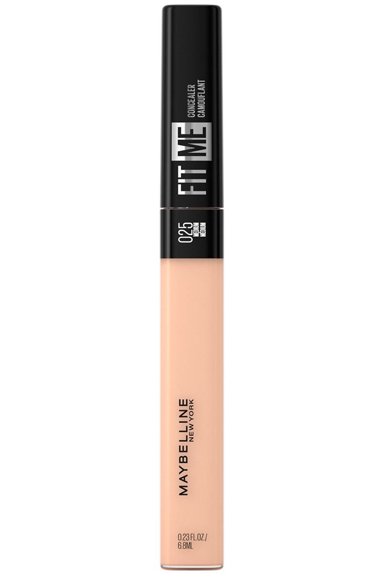 Maybelline New York Fit Me Concealer 25 Medium