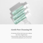 DR.ALTHEA Pro Lab Gentle Pore Cleansing Oil 150ml