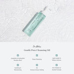 DR.ALTHEA Pro Lab Gentle Pore Cleansing Oil 150ml