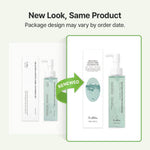 DR.ALTHEA Pro Lab Gentle Pore Cleansing Oil 150ml