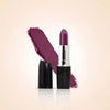 Swiss Miss  Classic Vibrant Color Matte Lipstick Lavender Luxe M-510
