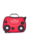 Trunki Container bag