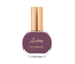 Medora Nail Polish Enamel 435 16ml