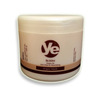 Alfaparf Milano Yellow Argan Mask 500ml