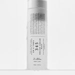 Dr. Althea - 345 Relief Cream Mist - 100 Ml