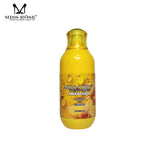 Miss Rose EverFresh Makeup Fixer Yellow 100ml