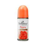 Enchanteur Stunning Roll On 50ml