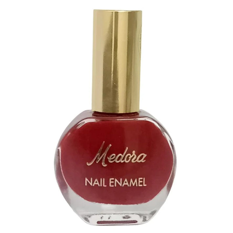 Medora Nail Polish Enamel 376 16ml