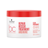 Schwarzkopf Professional Bonacure Repair Rescue Treatment 500ml