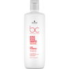 Schwarzkopf Professional Bonacure Repair Rescue Shampoo 1000ml