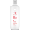 Schwarzkopf Professional Bonacure Repair Rescue Conditioner 1000ml