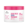 Schwarzkopf Professional Bonacure Color Freeze Silver Treatment 500ml