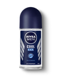 Nivea Cool Kick Anti Perspirant Deodorant Roll On 50ml