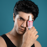 Jenpharm Maxdif Brightening Serum 30Ml