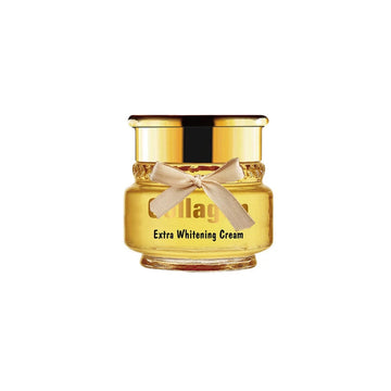 Wokali - Collagen Extra Whitening Cream (55gm)