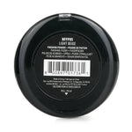 NYX NoFilter Sansfiltre Finishing Powder - #Light Beige 9.6g/0.33oz
