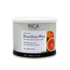 Rica Orange Brazilian Wax 400ml