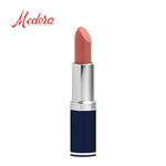 Medora Semi Matte Lipstick 707-Toffee Twist