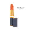 Medora Matte Lipstick 287 Russet