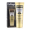 Collagen Ultra Protect Sunblock Dry Touch SPF 60+  100ml