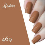 Medora Nail Polish Enamel 469 16ml