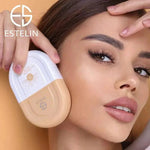 Estelin Multi-Defense Tinted Sun Screen SPF70 50g