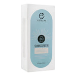 Estelin Sun Screen SPF 80 100g