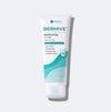 Jenpharm Dermive Moisturizing Face Wash 100ml