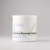 CoNatural Professional Relaxing Massage Cream 1000ml