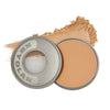 Kryolan Dry Cake- 4w