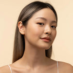 Tirtir Mask Fit Red Cushion Foundation Mini 23N Sand 4.5g