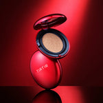 Tirtir Mask Fit Red Cushion Foundation  21N Ivory 18g