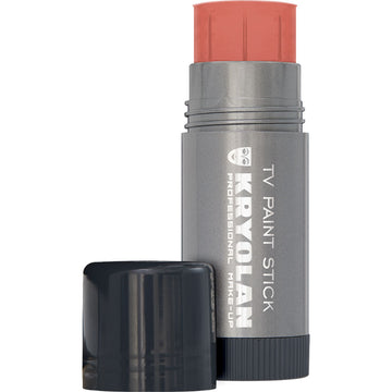 Kryolan TV Paint Stick- R 20