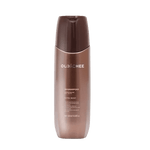 Olorchee Nourishing Moisture Shampoo For All Hair Type 300ml