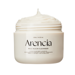 Arencia Rice Mucin Cleanser 120g