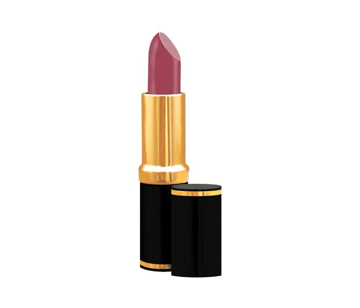 Medora Glossy Lipstick 100