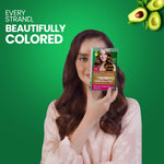 Vince Nurtural Women Hair Color 6.0 Natural Medium Blond