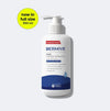 Jenpharm Dermive Urea Hydrating Healing Lotion 350ml