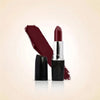 Swiss Miss  Classic Vibrant Color Matte Lipstick Cherry Berry M-18