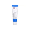 Apieu Glycolic Acid Cream 50ml