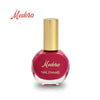 Medora Nail Polish Enamel 320 16ml