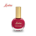 Medora Nail Polish Enamel 320 16ml