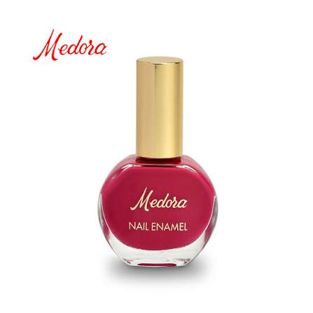Medora Nail Polish Enamel 320 16ml