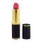 Medora Matte Lipstick 563 Baby Pink