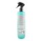 Agiva 8D Hyaluron Pro CareTwo Phase Conditioner 400ml