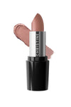 Christine Lipstick 509